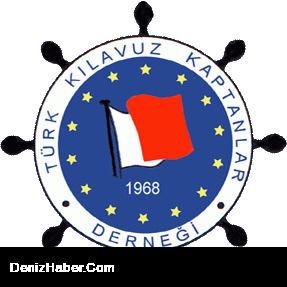 Nemrut Körfezinde Korsanlık Dönemi