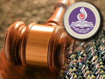 CHP Yarın Başvuracak