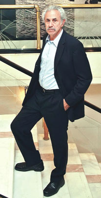 Anayasa Konsensüsle Yapılmalı