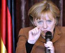 Asıl Hedef Alman Gemileri