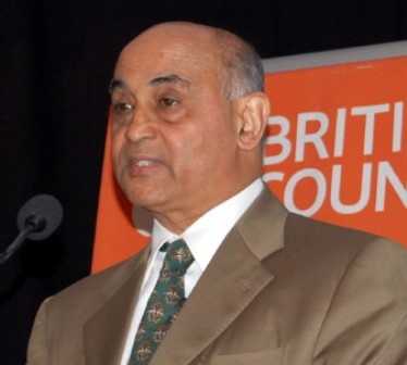 Türkiye Yenilenebilir Enerji Kaynağına Yönelmeli