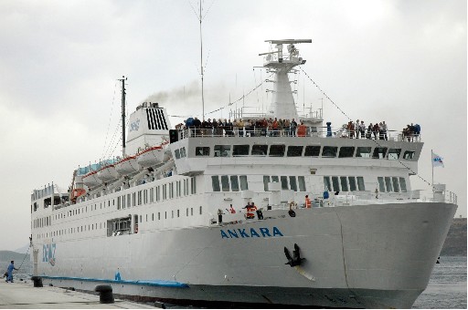 Haziran Gurur Madalyası'na 25 Aday