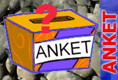 DenizHaber&#039;den dev Seçim Anketi