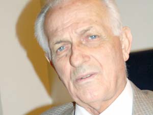 &quot;İran Liman İstiyor, Deniz Taşımacılığı İstiyor&quot;