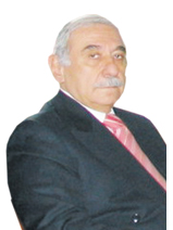 Rakipler, ihracatı nasıl destekliyor?