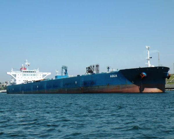 Tutuklanma Haberi Asparagas Mı?