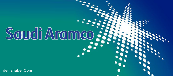 Saudi Aramco halka arzına yönelik detaylar netleşiyor