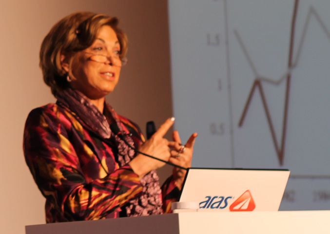 &quot;Türkiye Ekonomisi Aşırı Isındı&quot;