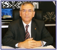 Başbakandan Kuruvaziyer Limanı Talebi