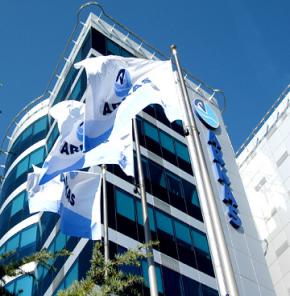 Arkas&#039;la MSC&#039;nin Yolları Ayrıldı Mı?