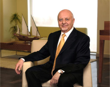 "İşler Durmaya Başladı, Önlem Almalıyız..."