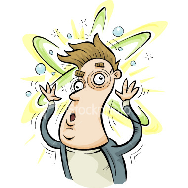 Armatörün kaleminden &quot;PİYASANIN GERÇEKLERİ&quot;