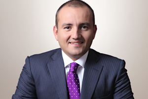 Borsadan Gelen Para Karayipler'e