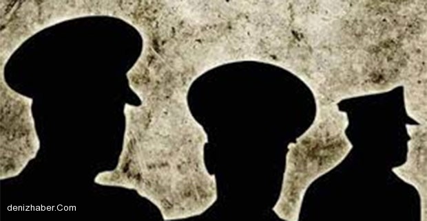 İstanbul&#039;daki &quot;askeri casusluk&quot; davasında karar