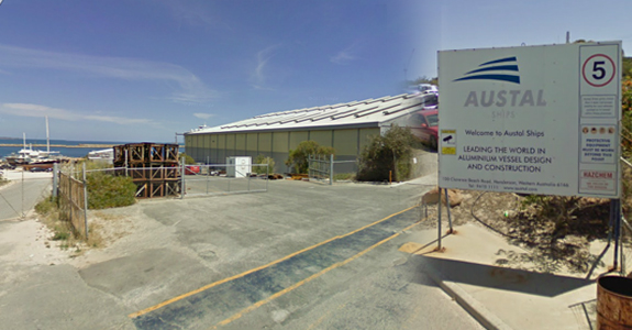 Körfez İhalesi KİK Yolunda!