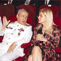 &quot;Deniz Tarihi Kılavuz Kaptan Gibi&quot;