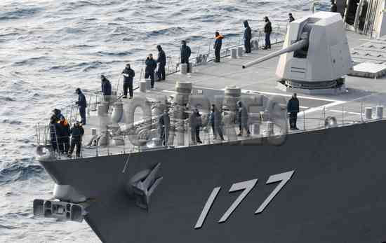 Teknoloji Harikası Balıkçıyı Batırdı