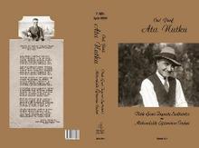 Türk Gemi İnşaatı Tarihine Işık Tutacak