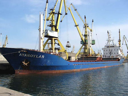 Ağustos 2008 Gurur Madalyasına 16 Aday