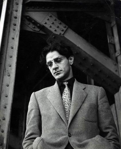 An Gelir, Attila İlhan Ölür...