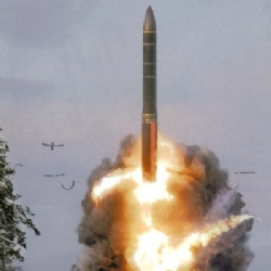 Atom Bombası Yapmadık