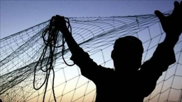 Tezgahlardaki Balık Çeşidi Azalacak