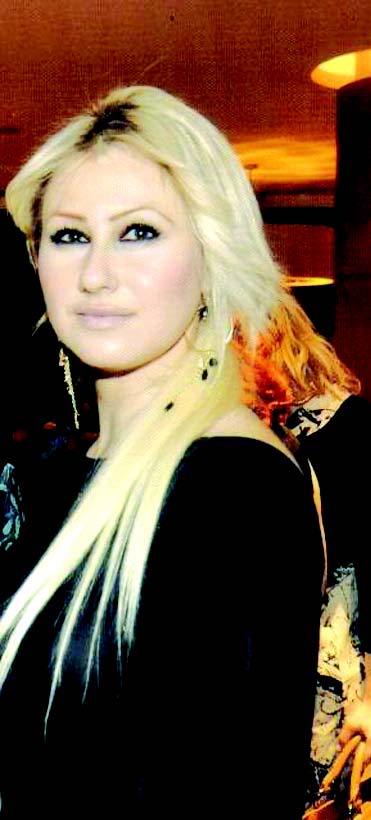 "Türk bayrağından kaçışa neden oluyor"