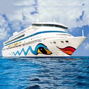 Marmaris'e Turist Yağdı