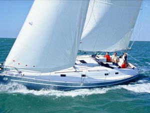 Her Yüz Kişiden Birinin Yatı Var!