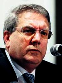 Sabah'dan Düzeltme Ve Özür