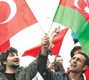 Ayrılık Ayrılık Yaman Ayrılık