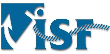 Makine Stajyerleri Kayıt Defteri Yenilendi