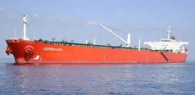 Palmali’ den Krize Rağmen Başarı