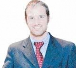 Türkiye'ye Marina Yaparız