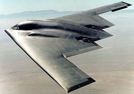 1.2 Milyar Dolarlık Uçak Düştü