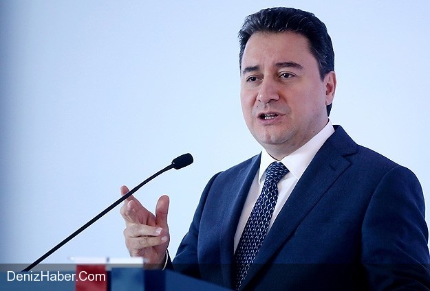 Dışişleri'nden "Ermeni" Çelişkisi