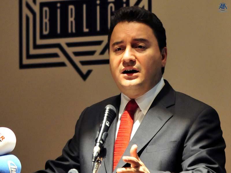 ÖTV İndiriminde Süre Uzayacak mı?