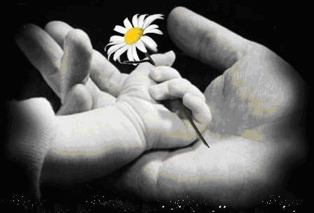 Babalar Gününüz kutlu olsun!