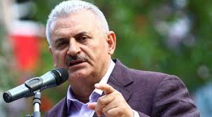 İzmir'i Kruvaziyer Turizminin Merkezi Yapacağız