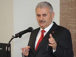 Bakan Yıldırım son noktayı koydu