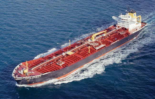 50 Milyar Dolarlık Pazarda Şansımız Azaldı