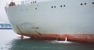 Türkiye ekonomisine 'balast suyu'