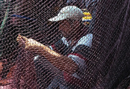 Balıkçılar 1 Eylülde "Vira Bismillah" Diyor