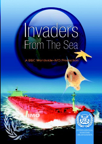 IMO, Balast Suyu Sözleşmesini erteledi