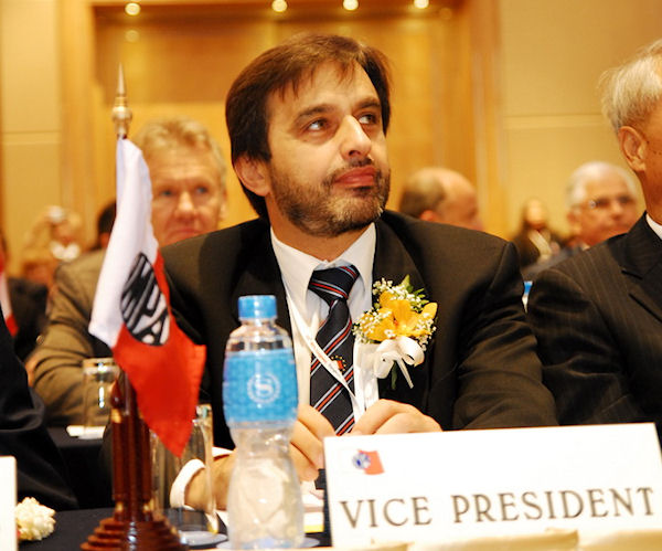 Kapt. İstikbal bu akşam Bugün TV&#039;de