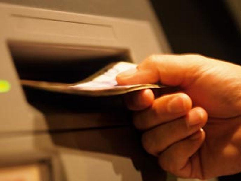 Sözleşmeli Personel Maaşlarına Zam