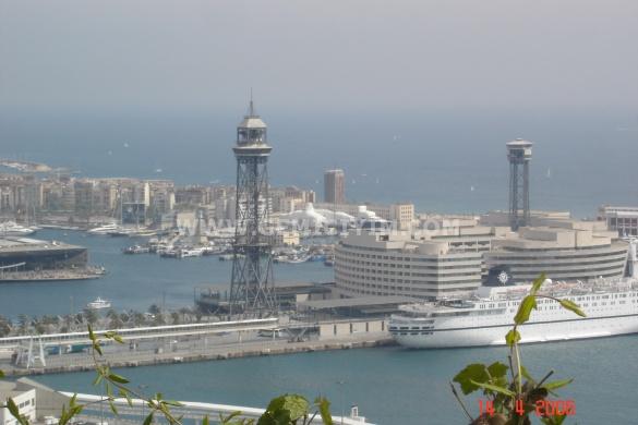 Türk Şirketlerini Çekmek İstiyor...