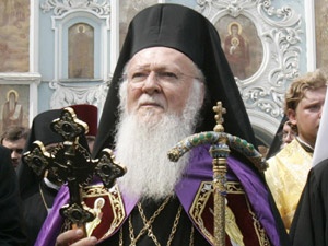 &quot;Türkler Hz. Muhammed&#039;in Mesajını Kavramadı&quot;