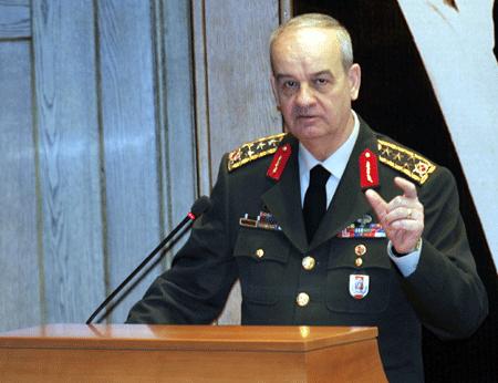 &quot;Daha Güçlü Çıkacağız&quot;