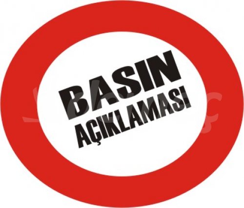 Beykoz Denizcilik: &quot;Gemimizin İlgisi Yok&quot;